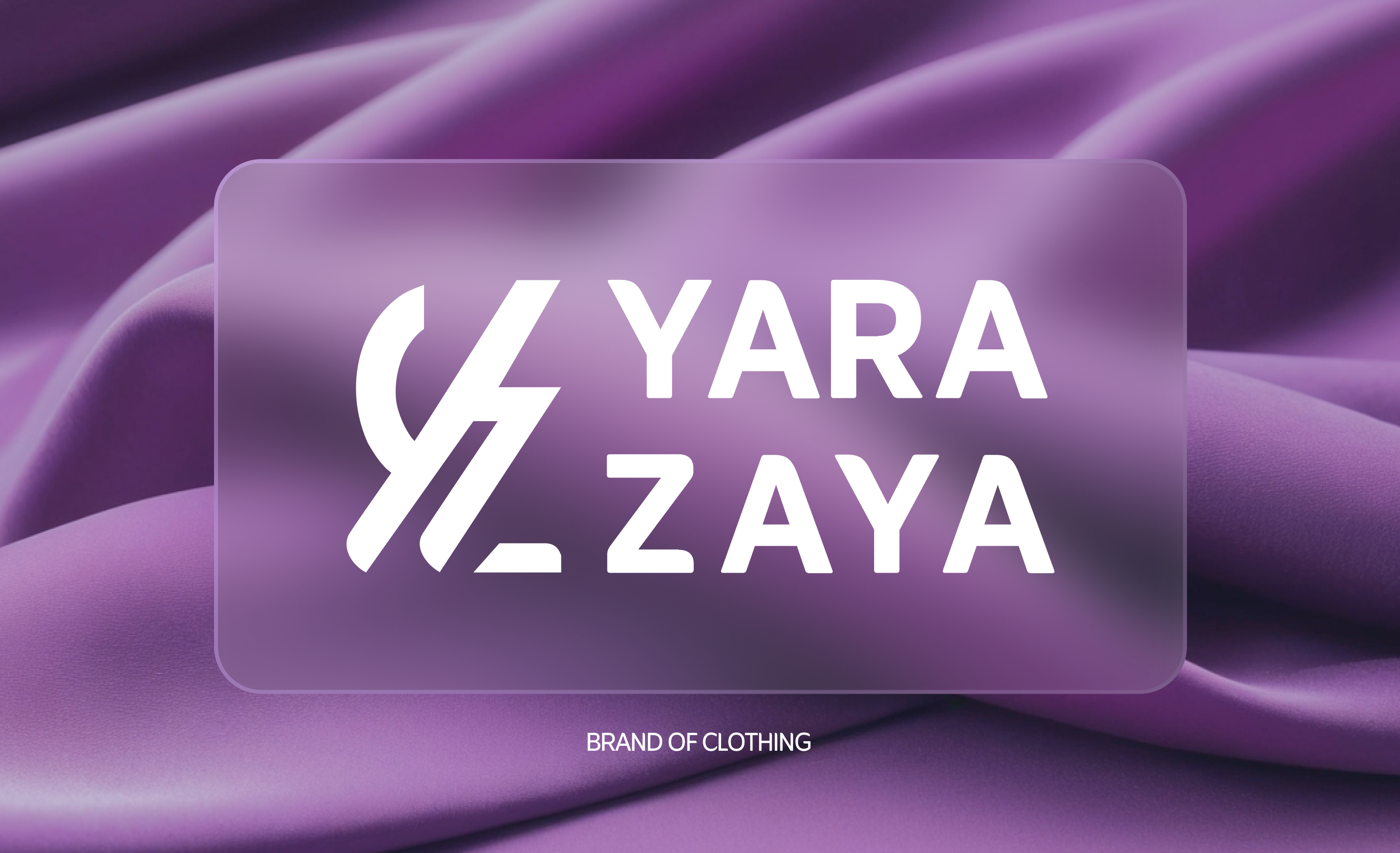 YaraZaya Main Cover